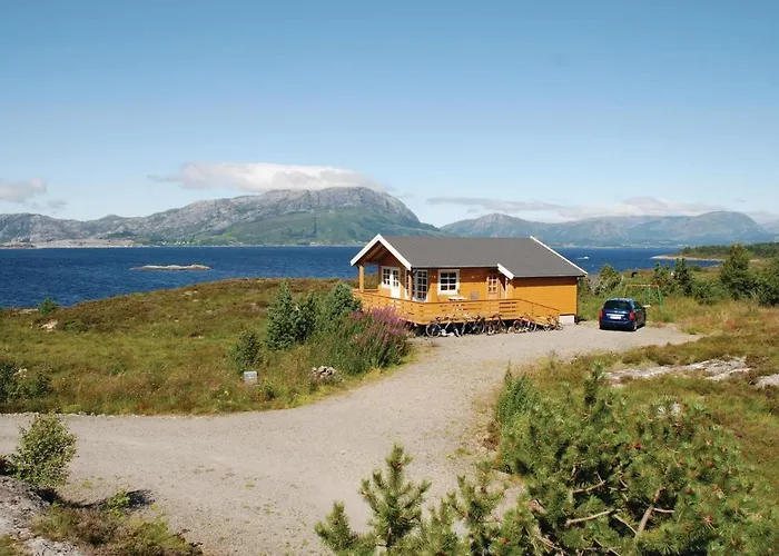 Korsund Lammetun *