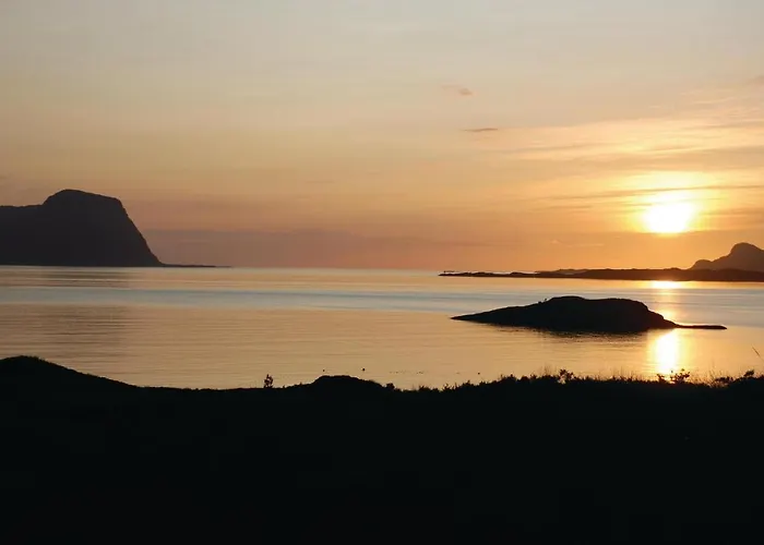 Korsund Lammetun