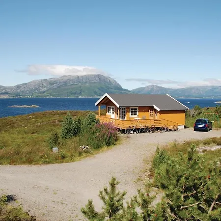 Korsund Lammetun *